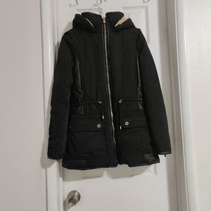 Zara Trafaluc Jacket
